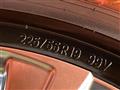 2024 Toyota Harrier