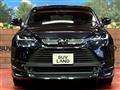 2024 Toyota Harrier