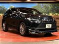 2024 Toyota Harrier