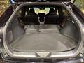 2024 Toyota Harrier