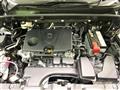 2024 Toyota Harrier