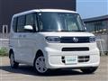 2021 Daihatsu Tanto