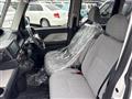 2021 Daihatsu Tanto