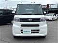 2021 Daihatsu Tanto