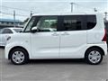 2021 Daihatsu Tanto