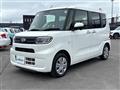 2021 Daihatsu Tanto