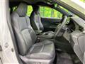 2024 Toyota Harrier