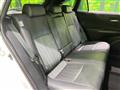 2024 Toyota Harrier