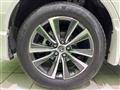 2024 Toyota Harrier