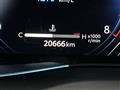 2025 Toyota Harrier