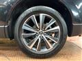 2025 Toyota Harrier