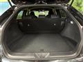 2025 Toyota Harrier