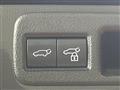 2025 Toyota Harrier