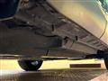 2025 Toyota Harrier