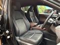 2025 Toyota Harrier