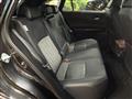 2025 Toyota Harrier