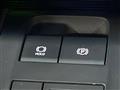 2025 Toyota Harrier