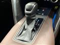 2025 Toyota Harrier
