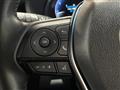 2025 Toyota Harrier