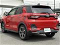 2019 Daihatsu Rocky
