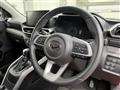 2019 Daihatsu Rocky