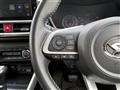 2019 Daihatsu Rocky