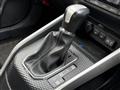 2019 Daihatsu Rocky