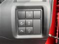 2019 Daihatsu Rocky