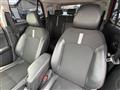 2019 Daihatsu Rocky
