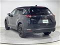2021 Mazda CX-8