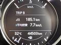 2021 Mazda CX-8