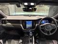 2023 Volvo V60