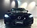 2023 Volvo V60