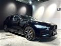 2023 Volvo V60