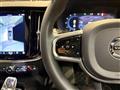 2023 Volvo V60