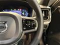 2023 Volvo V60