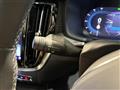 2023 Volvo V60