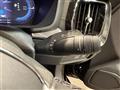 2023 Volvo V60