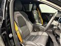 2023 Volvo V60