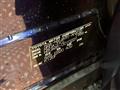 2022 Toyota Harrier