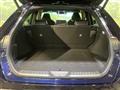 2022 Toyota Harrier