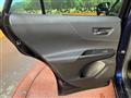 2022 Toyota Harrier