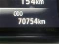 2022 Toyota Harrier
