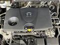 2022 Toyota Harrier