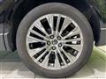 2022 Toyota Harrier