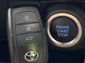 2022 Toyota Harrier