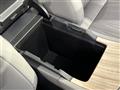 2022 Toyota Harrier