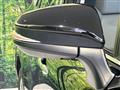 2022 Toyota Harrier