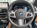 2021 BMW X4