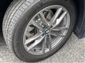 2021 BMW X4